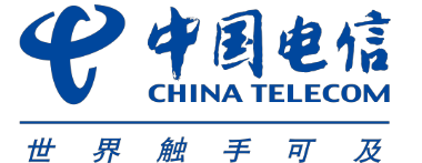 中国电信