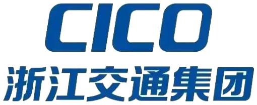 浙江交通集团